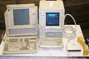 2003��ʹ�ð��忨298