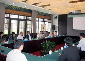 ������ҿ�����Ŀ����չУ�����