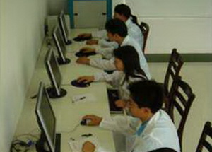 �����˲Ŷ���