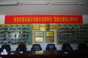 ��������������