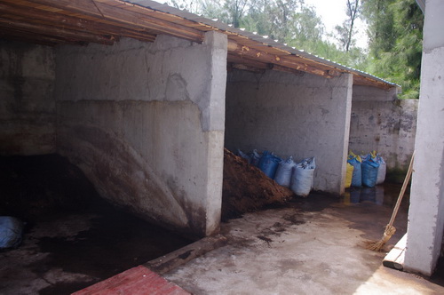 ����ʽ���Ͷѷʷ�