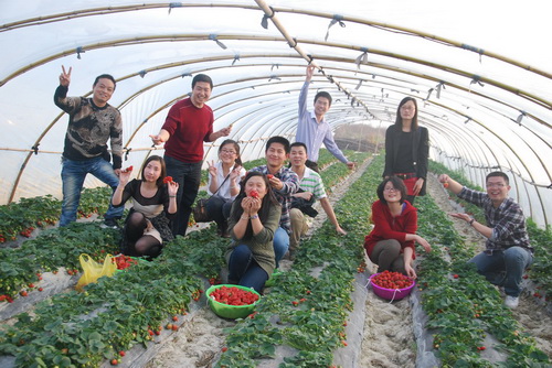 2013���ݮ��������Ա��