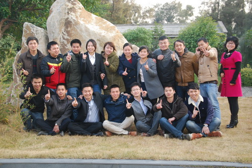 �ܾ���Ѧ������Ա��