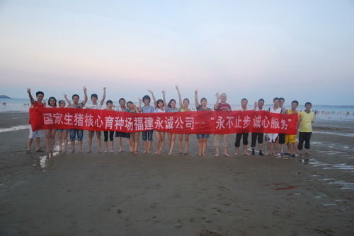 Ա������