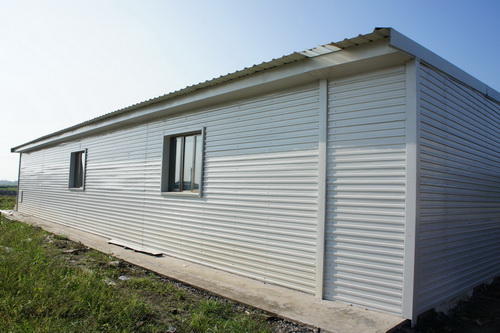 �������˹�����