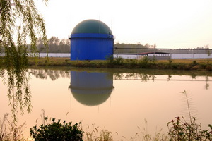 ��ˮ������