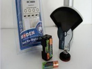 ���������2