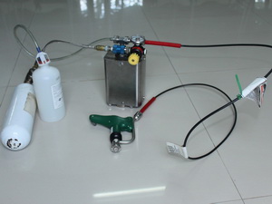 ѹ��ע����