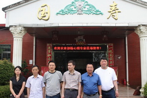 ���Һ�����ר��