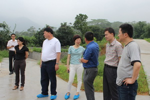 ���Һ�����ר��