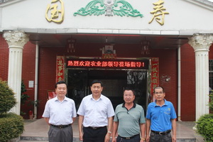 ũҵ���ܾ���ʦ������