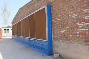 ����ʪ��