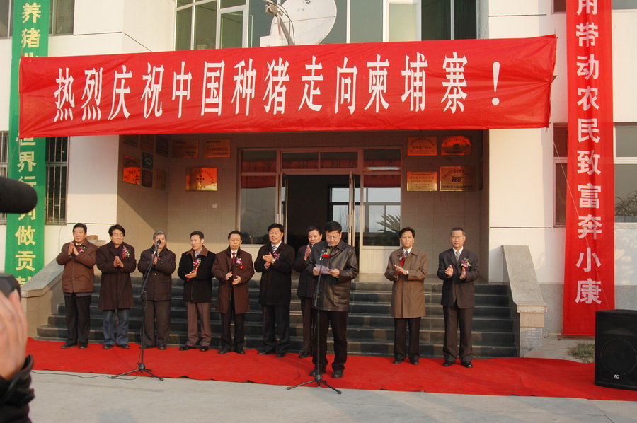 ���������Ϊ��������Ĵ�����ڼ���կ