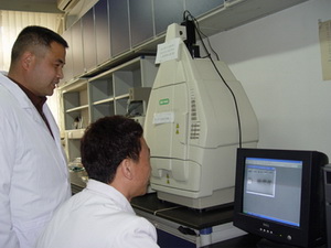 Ӧ�÷��ӱ�Ǽ�������ѡ��