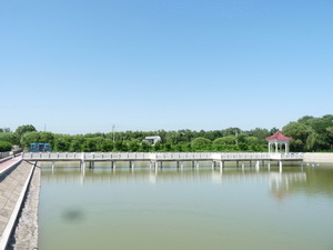 ����԰��