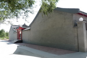 �ĺ�Ժʽ��Ա��ʳ��