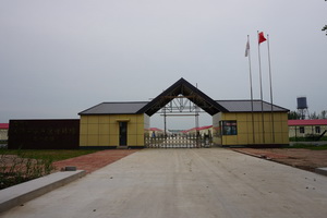 ���ŵ�һ�ֳ�