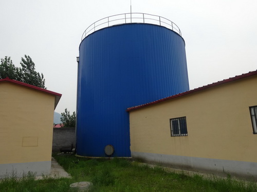 ��������װ��