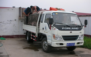 ����ʡ�ӱ߿ͻ���ѡ��������װ�ϳ�