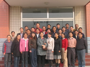 �а�������ҽרҵȫ���Ǹɽ�ʦ��ѵ