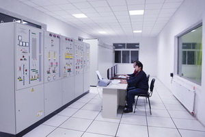 ���ϳ��п���