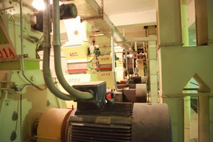 ���������豸