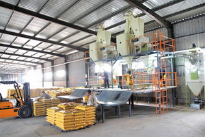 ��Ʒ����