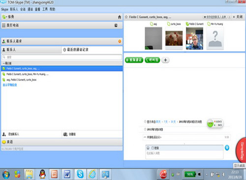 ��Ƶ����