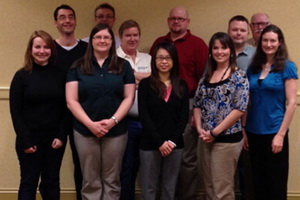 ����ר��