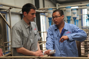 �����ĵ�