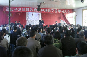 ������֪ʶ������ֳ������̸��