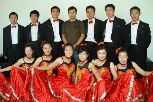 �Ļ�����