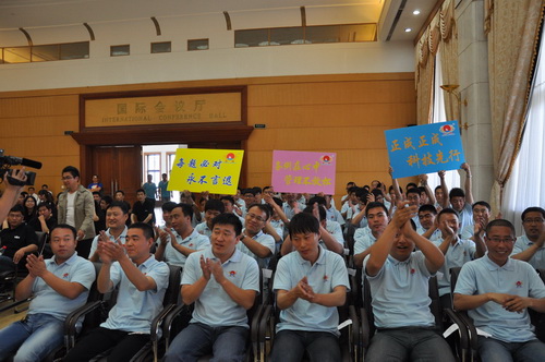 ֪ʶ����������