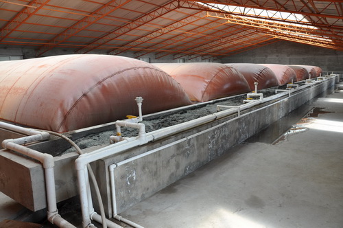 ��ˮ����