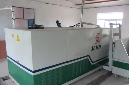 ���������޺������ٴ����