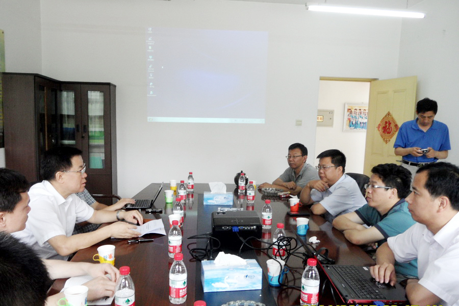 20140615���ĳ�����