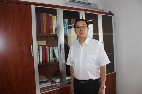 �����ܾ���