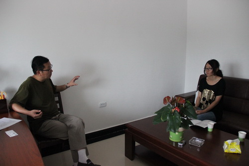 �����ܾ�����С�ཻ��