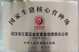 ��������������ֳ�