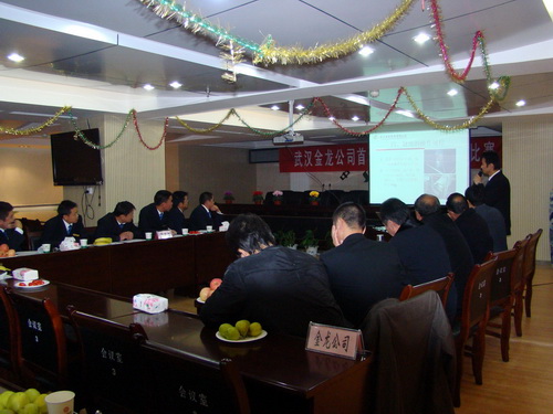 ����Ա�����ݽ�����