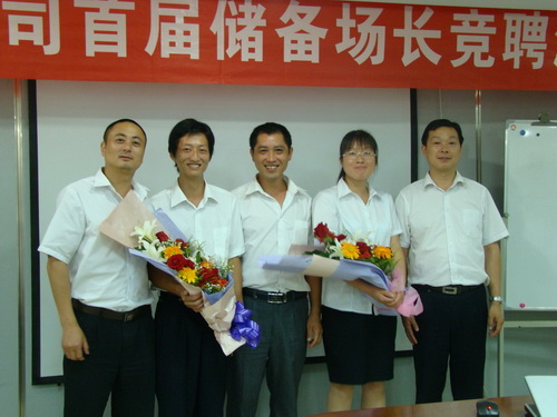 �׽촢��������Ƹ