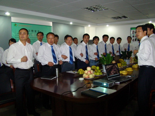 ϰ������