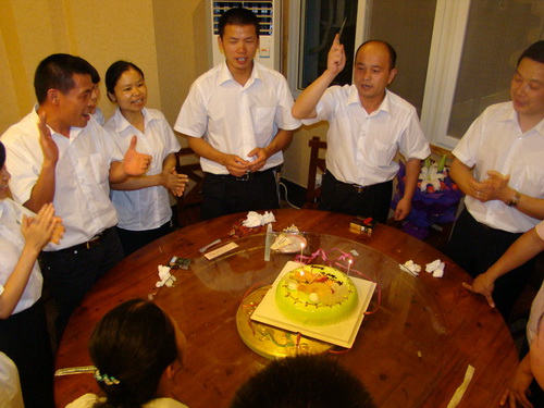 �������ջ�