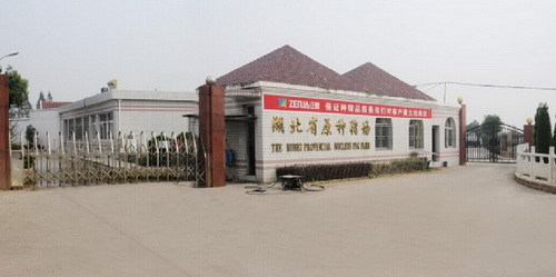 ����ʡ����ԭ��������