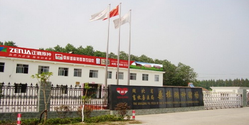 ����ʡɣ����ԭ��������