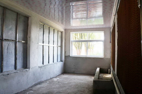 �ⶨ���޾�������