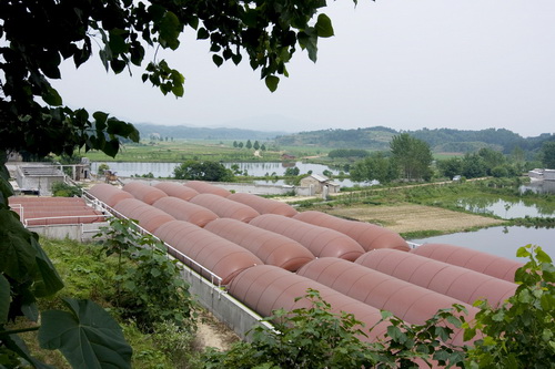 ������ʩ