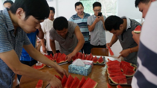 �����ϱ���