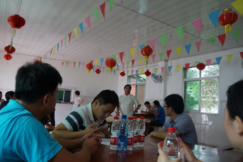 ������ֳ�