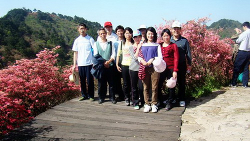 �˼������죬��ǿ��ž�